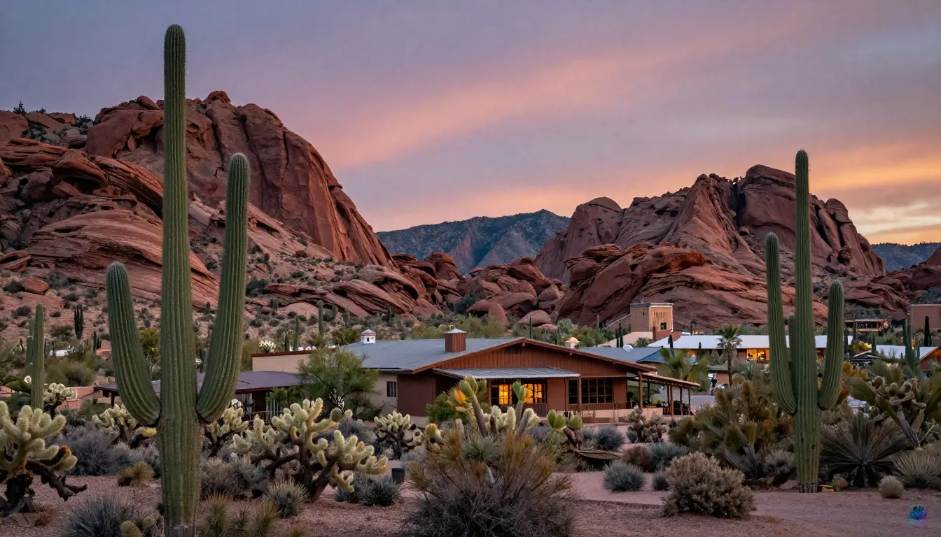 Enterprise CDP skyline